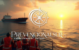 prevencionalsur.milaulas.com
