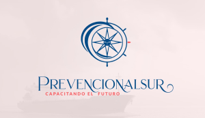 PREVENCIONALSUR